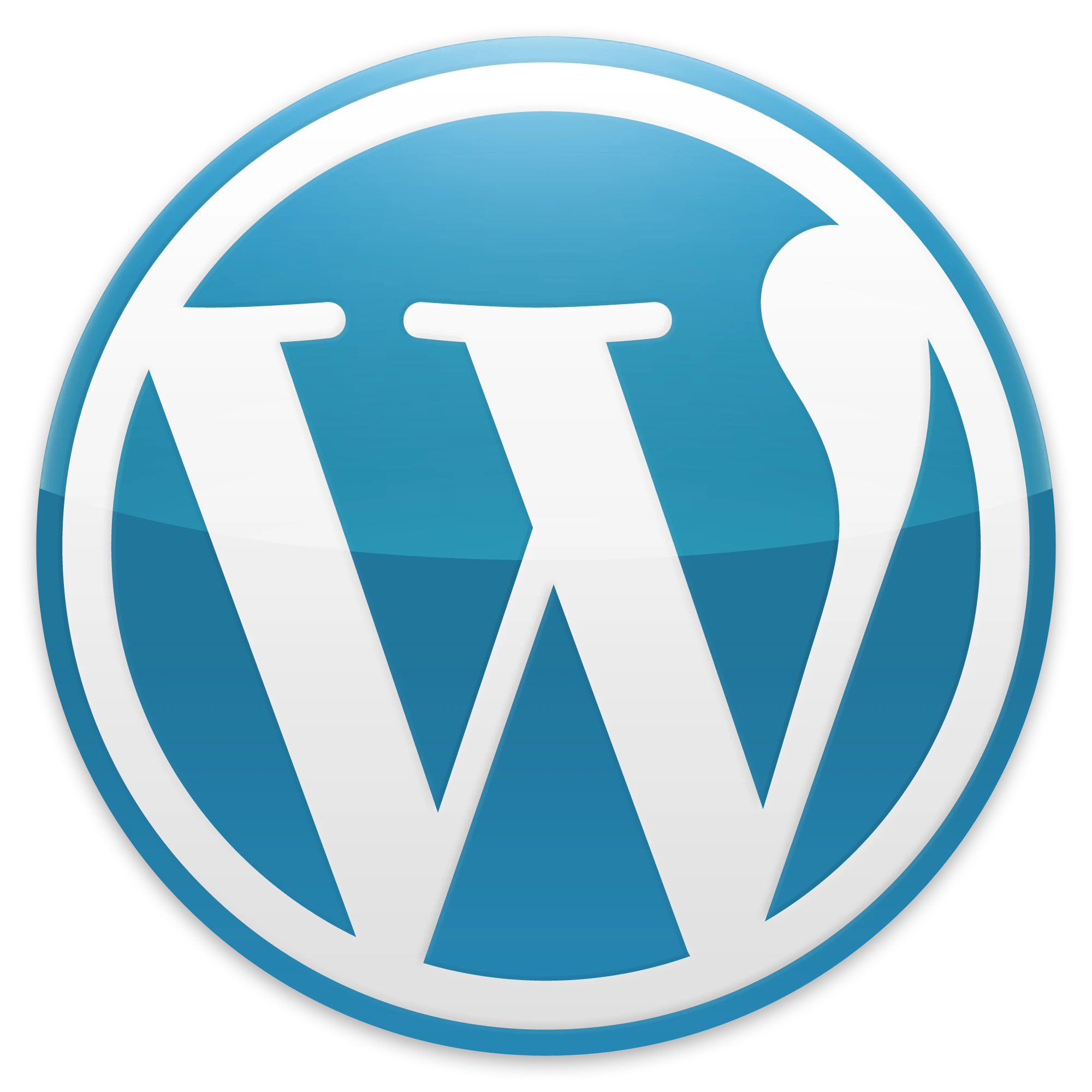 Tools Icon